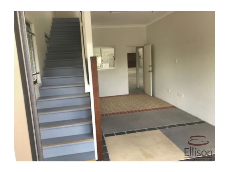 1/14-16 Babdoyle Street, Loganholme QLD 4129