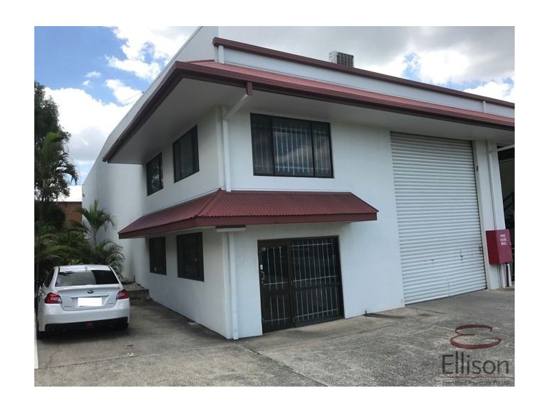 1/14-16 Babdoyle Street, Loganholme QLD 4129