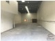 1/14-16 Babdoyle Street, Loganholme QLD 4129