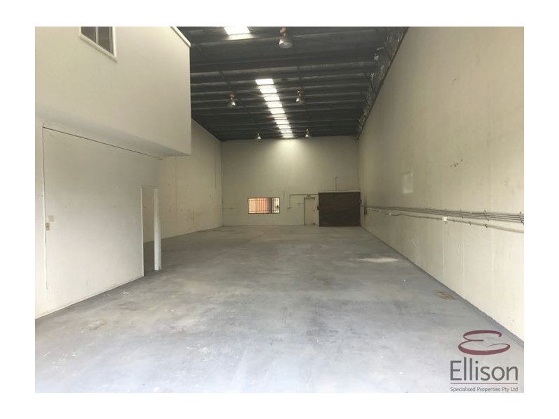 1/14-16 Babdoyle Street, Loganholme QLD 4129