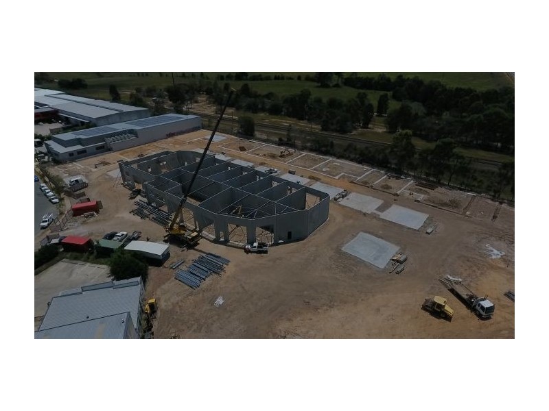 8/27 Motorway Circuit, Ormeau QLD 4208