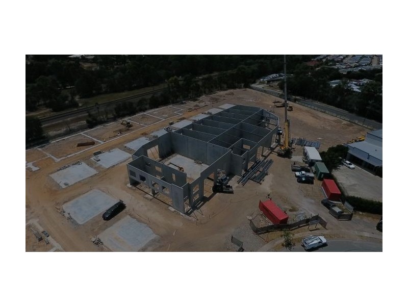 8/27 Motorway Circuit, Ormeau QLD 4208