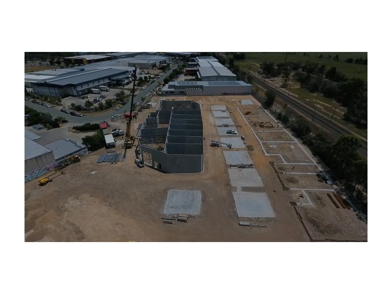 8/27 Motorway Circuit, Ormeau QLD 4208