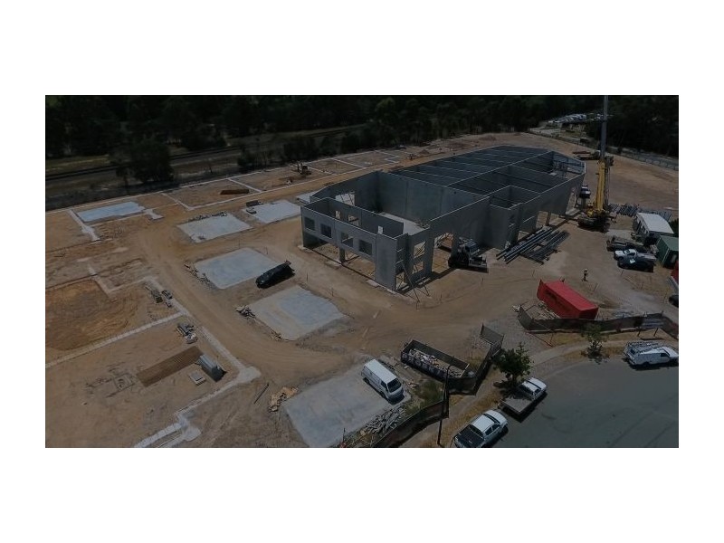 8/27 Motorway Circuit, Ormeau QLD 4208