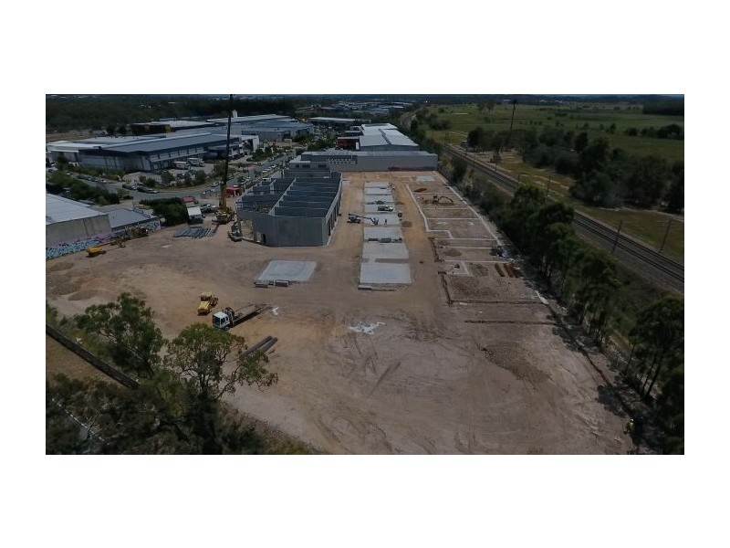 8/27 Motorway Circuit, Ormeau QLD 4208