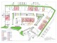 22/27 Motorway Cct, Ormeau QLD 4208