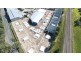 22/27 Motorway Cct, Ormeau QLD 4208