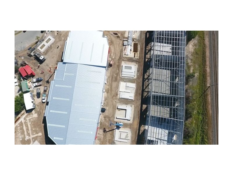 22/27 Motorway Cct, Ormeau QLD 4208