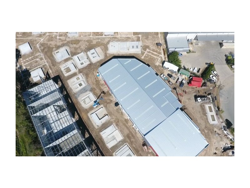 22/27 Motorway Cct, Ormeau QLD 4208