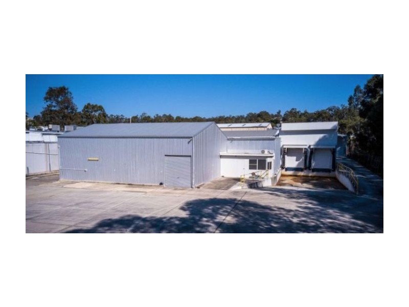 15/8 Production Avenue, Molendinar QLD 4214