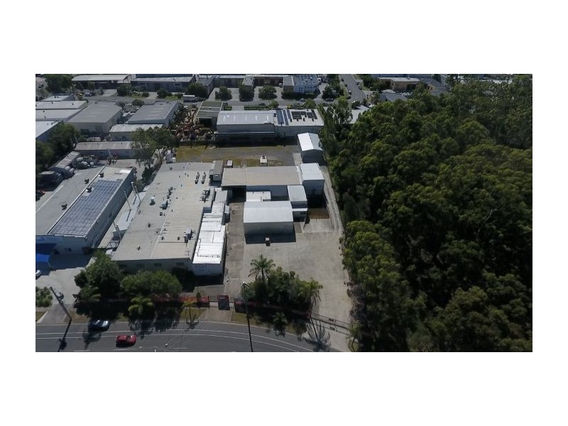 9/8 Production Avenue, Molendinar QLD 4214