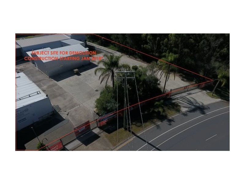 9/8 Production Avenue, Molendinar QLD 4214