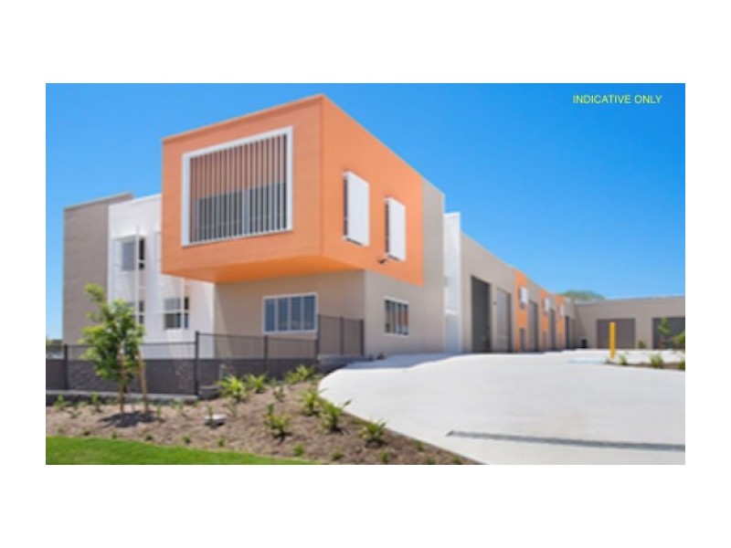 9/8 Production Avenue, Molendinar QLD 4214