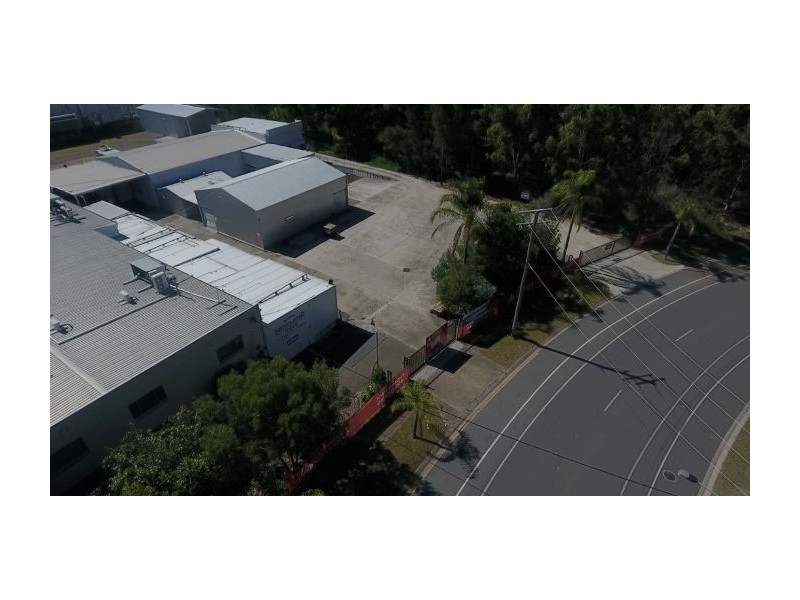 9/8 Production Avenue, Molendinar QLD 4214