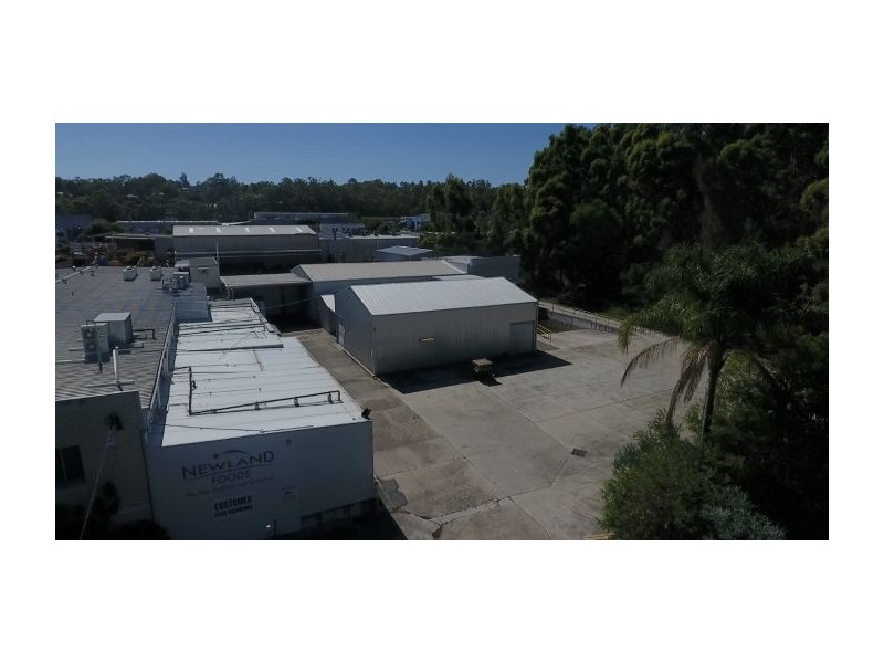 9/8 Production Avenue, Molendinar QLD 4214