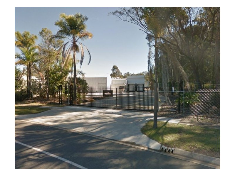 7/8 Production Avenue, Molendinar QLD 4214