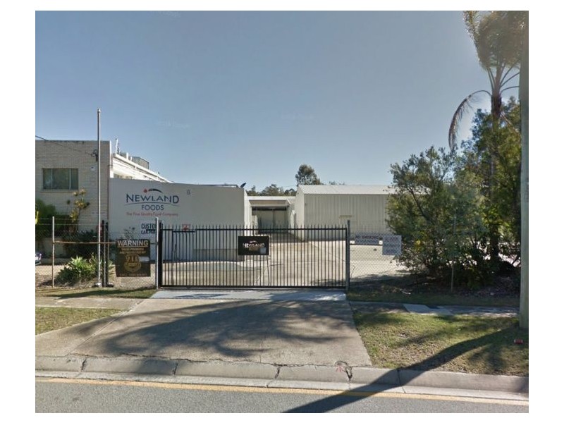 7/8 Production Avenue, Molendinar QLD 4214