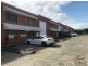 9/10-12 Babdoyle Street, Loganholme QLD 4129