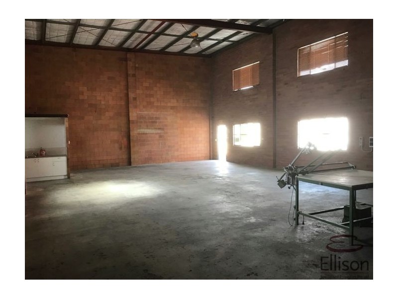 9/10-12 Babdoyle Street, Loganholme QLD 4129
