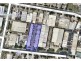 9/10-12 Babdoyle Street, Loganholme QLD 4129