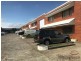 9/10-12 Babdoyle Street, Loganholme QLD 4129