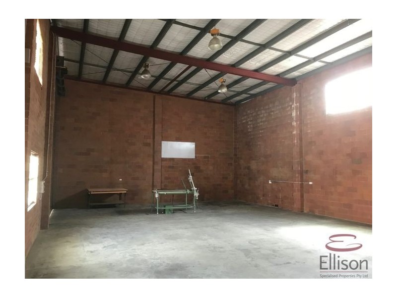 9/10-12 Babdoyle Street, Loganholme QLD 4129