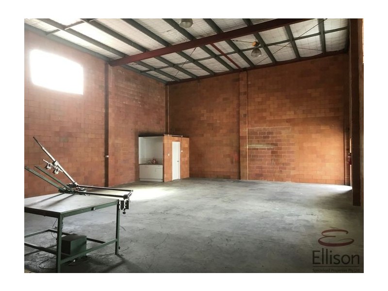 9/10-12 Babdoyle Street, Loganholme QLD 4129