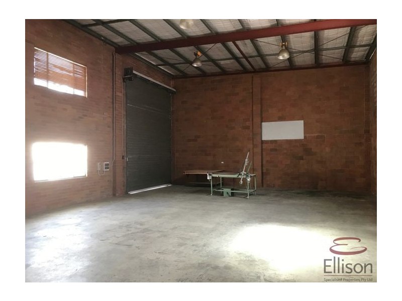 9/10-12 Babdoyle Street, Loganholme QLD 4129