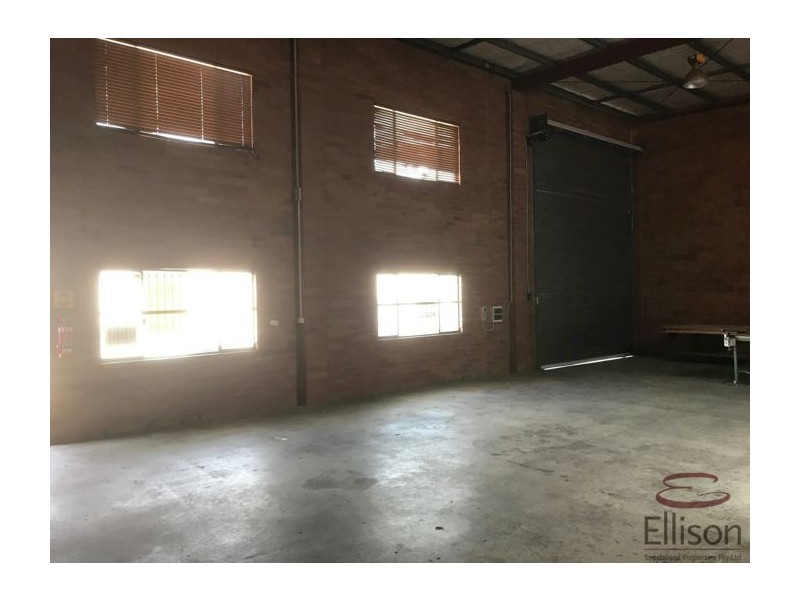 9/10-12 Babdoyle Street, Loganholme QLD 4129