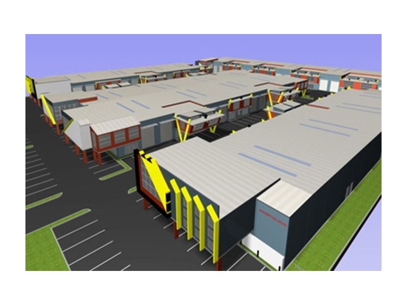 16/55 Link Drive, Yatala QLD 4207