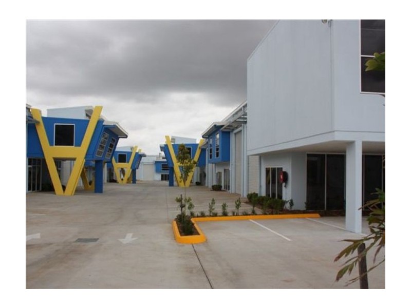 16/55 Link Drive, Yatala QLD 4207