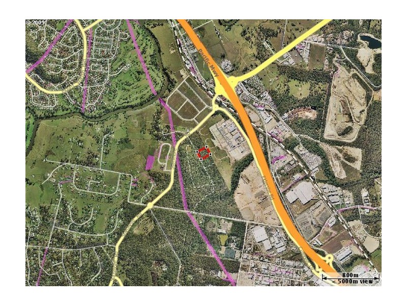 16/55 Link Drive, Yatala QLD 4207