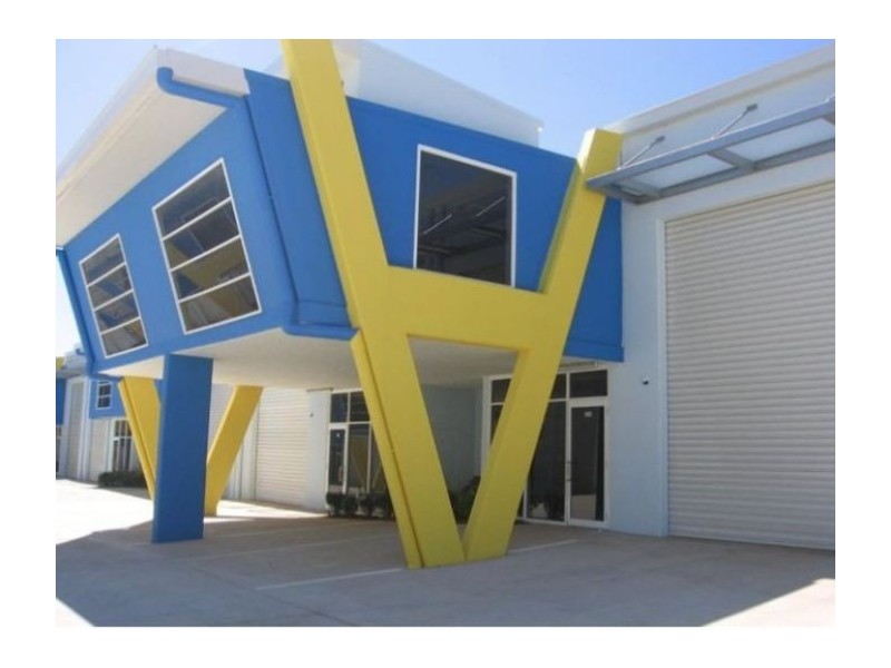 18/55 Link Drive, Yatala QLD 4207