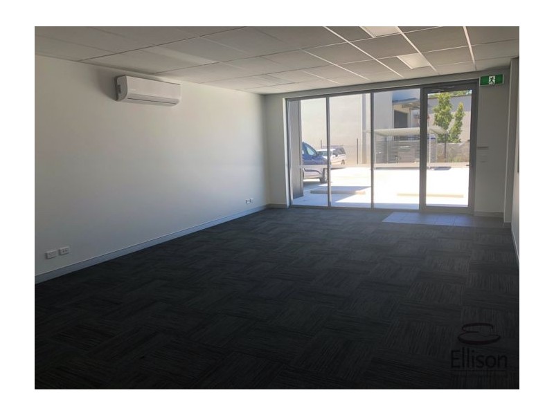 2/24 Technology Drive, Arundel QLD 4214