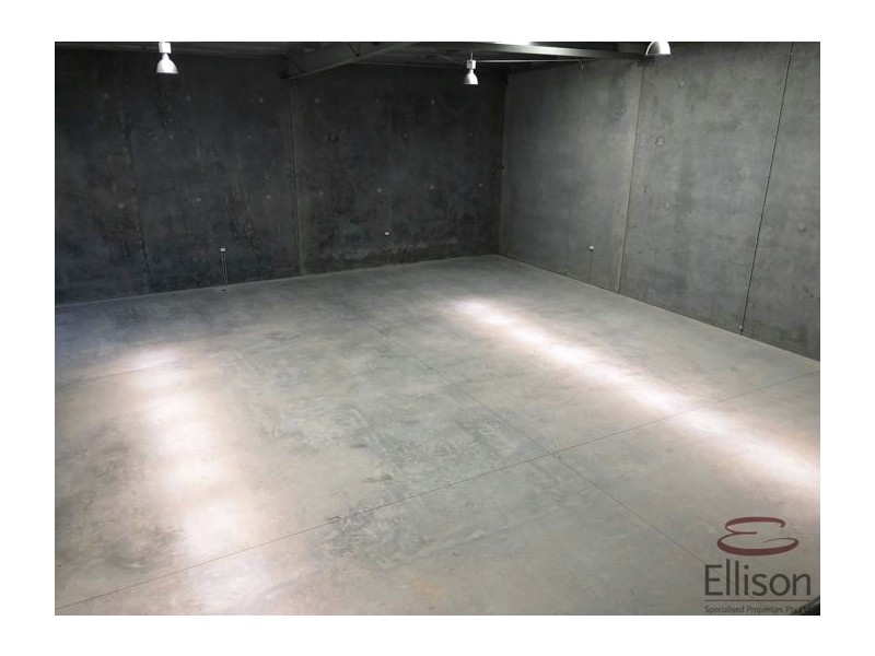 2/24 Technology Drive, Arundel QLD 4214