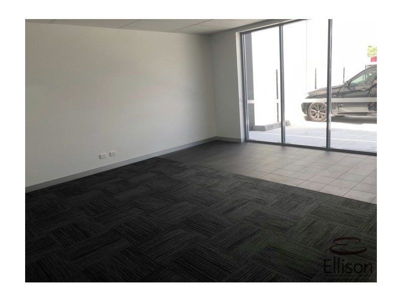 2/24 Technology Drive, Arundel QLD 4214