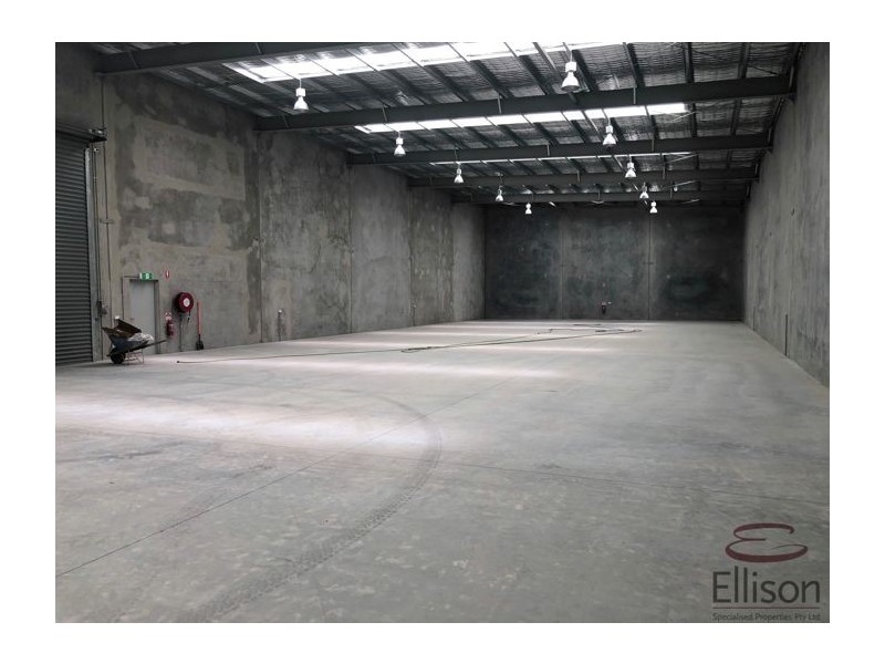 4/24 Technology Drive, Arundel QLD 4214