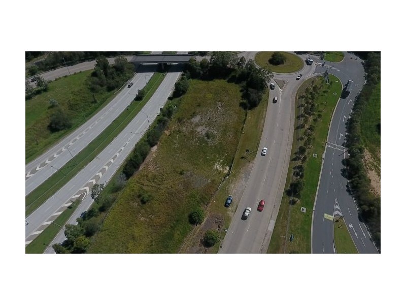 5/45 Hutchinson Street, Burleigh Heads QLD 4220