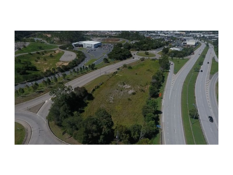 5/45 Hutchinson Street, Burleigh Heads QLD 4220