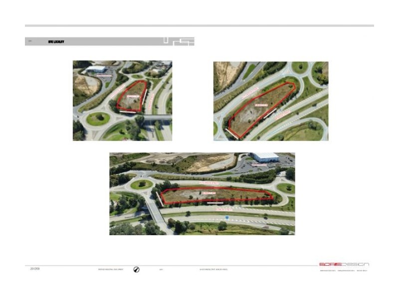 5/45 Hutchinson Street, Burleigh Heads QLD 4220