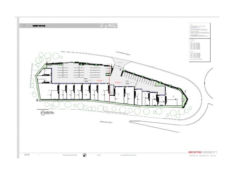 5/45 Hutchinson Street, Burleigh Heads QLD 4220