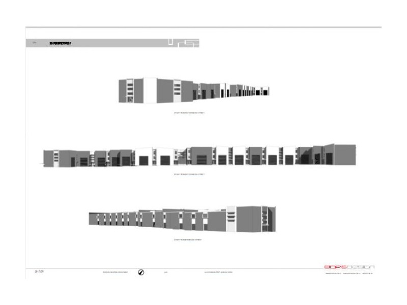 5/45 Hutchinson Street, Burleigh Heads QLD 4220