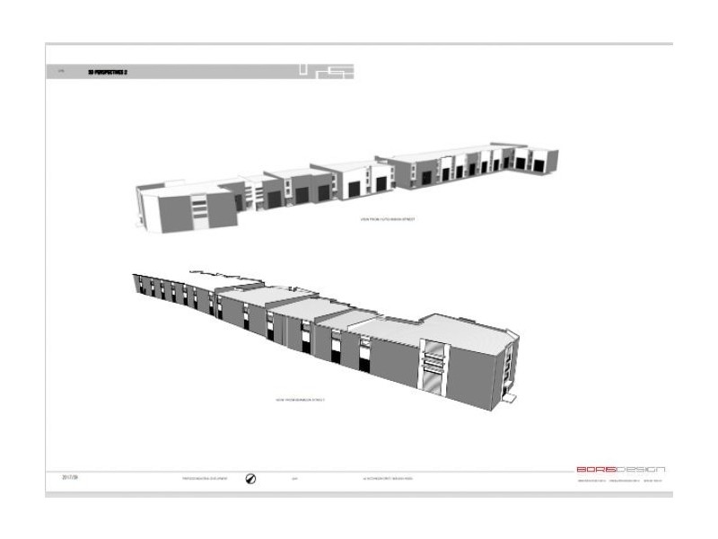 5/45 Hutchinson Street, Burleigh Heads QLD 4220