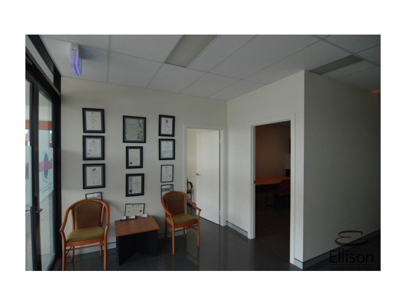 5/15 Henry Street, Loganholme QLD 4129