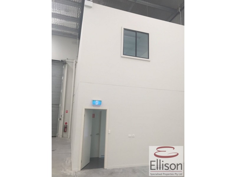 5/15 Henry Street, Loganholme QLD 4129