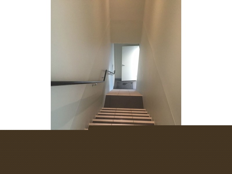 5/15 Henry Street, Loganholme QLD 4129