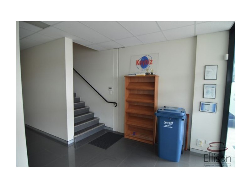 5/15 Henry Street, Loganholme QLD 4129