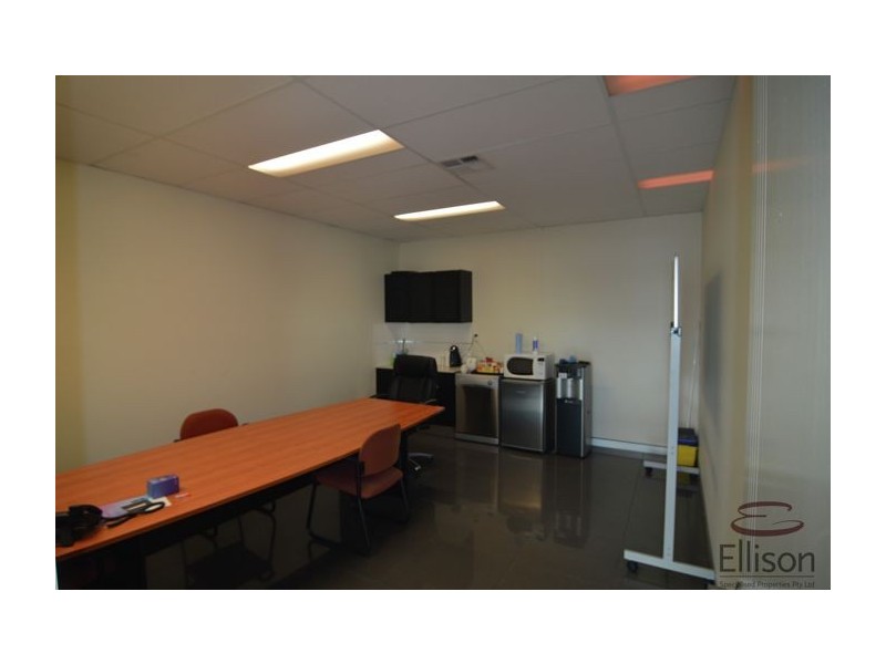 5/15 Henry Street, Loganholme QLD 4129