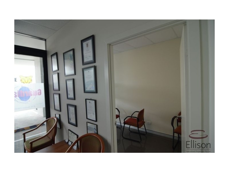 5/15 Henry Street, Loganholme QLD 4129