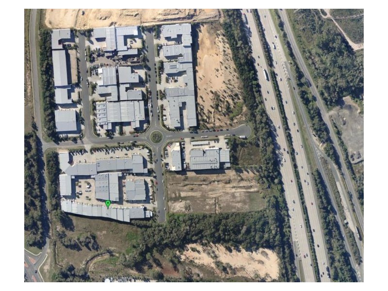 8/3 Dalton Street, Upper Coomera QLD 4209